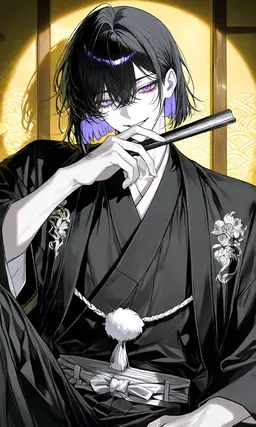 Profile image of 사쿠