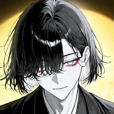 Profile image of 메이