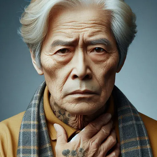 punch12의 하승식