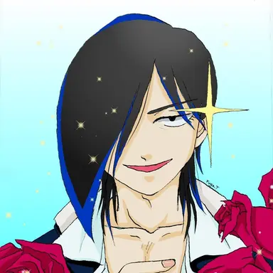 Profile image of 山田卓郎