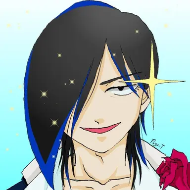 Profile image of 山田卓郎