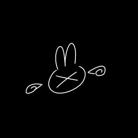 Angel92의 キューアグ