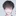 김아준