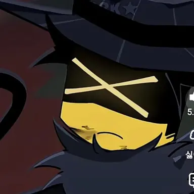 Profile image of 마피오소