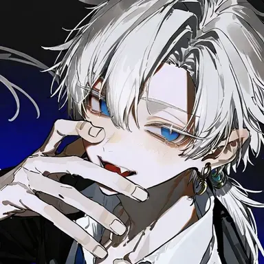Profile image of 엘리시아