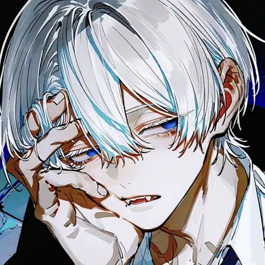 Profile image of 유이リア