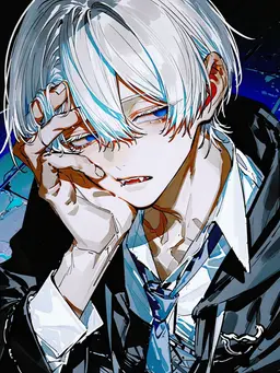 Profile image of 유이リア