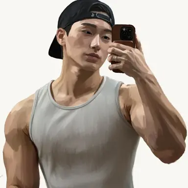 Profile image of 하재현
