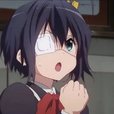 Profile image of なぎ
