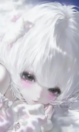 Profile image of ルナリア