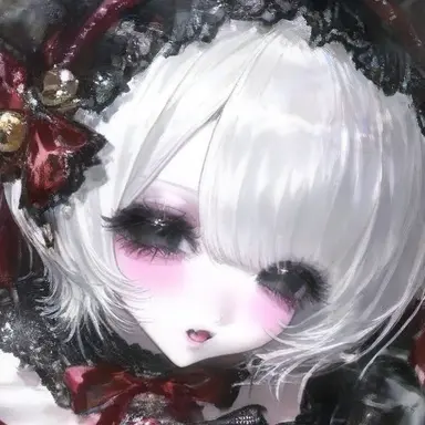 Profile image of ルナリア