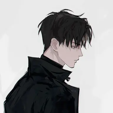 Profile image of 芦間　健成