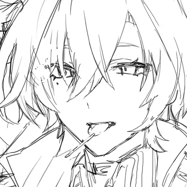 Profile image of ローエン