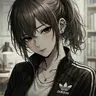 Profile image of 이아린