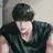 김도민