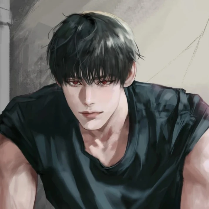 김도민