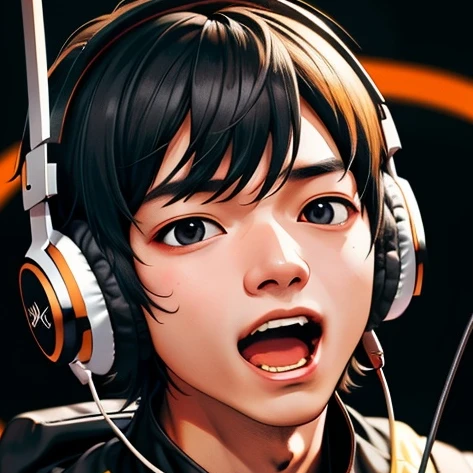 김왼팔