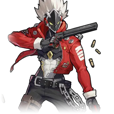 Profile image of ビリー・キッド
