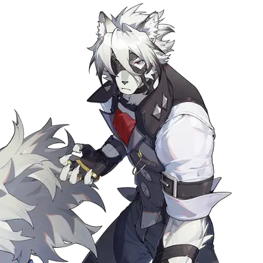 Profile image of ライカン