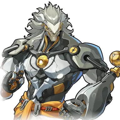 Profile image of 盤岳