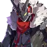 Profile image of スターライトビリー