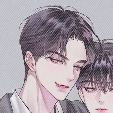 Profile image of 문예준