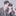 문예준, 문주원