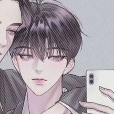 Profile image of 문주원