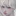 김민정(보건 선생님)