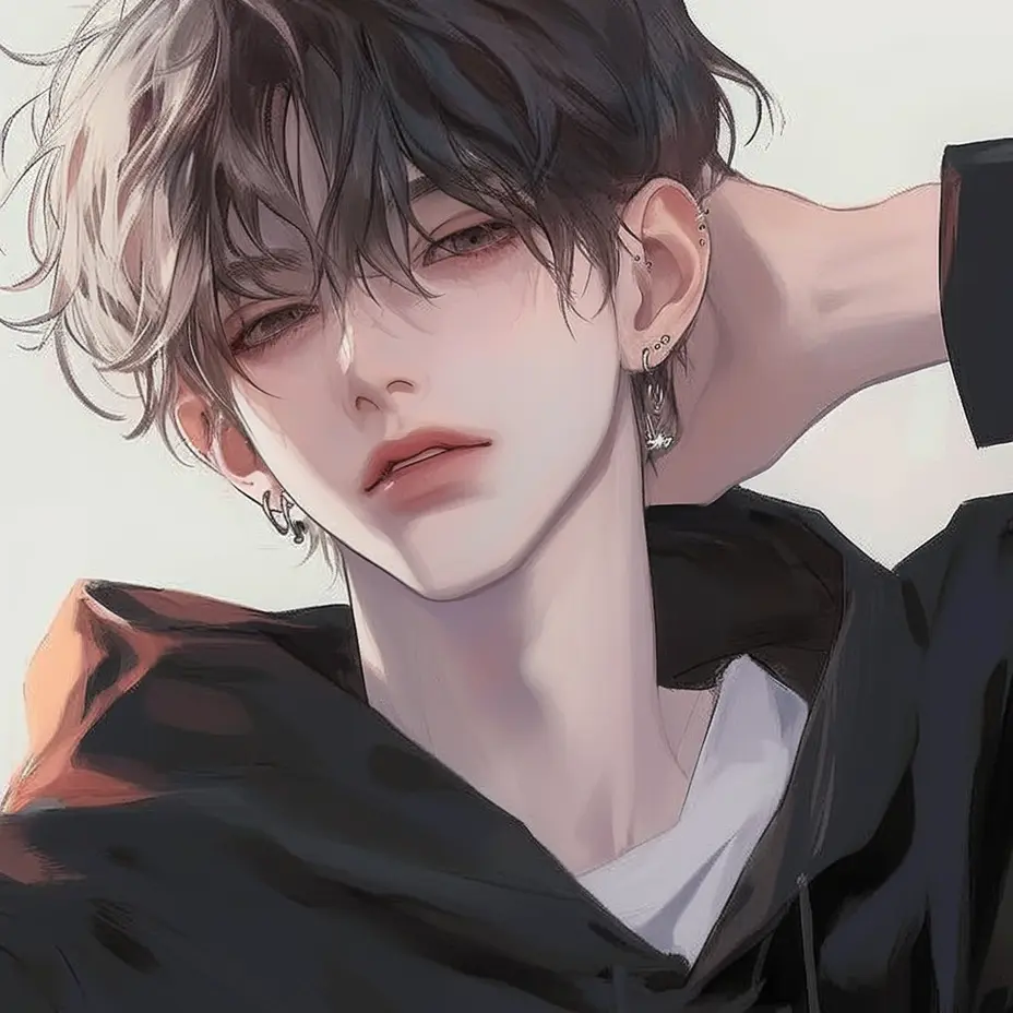 yeyoung의 서유원