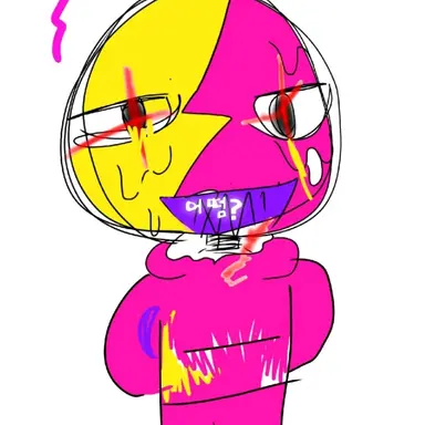 Profile image of 냥메