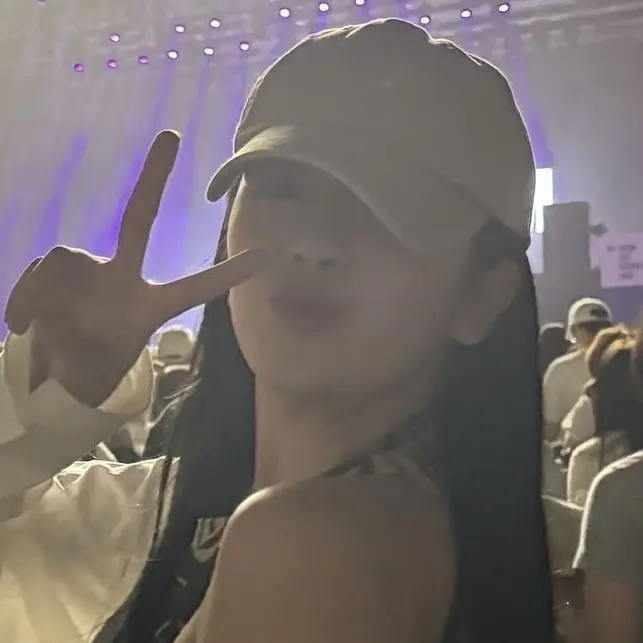 SprySwan0123의 안유진