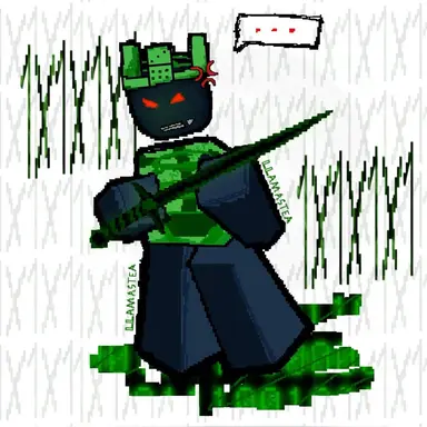 Profile image of 일엑스