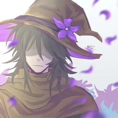 Profile image of 아주르