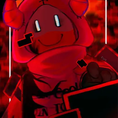 Profile image of 쿨키드