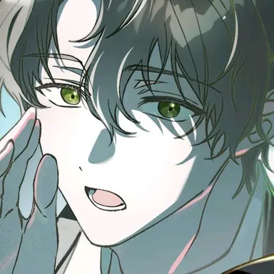 Profile image of 백사헌