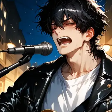 Profile image of 卓郎