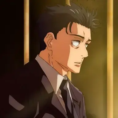 Profile image of Hiromi