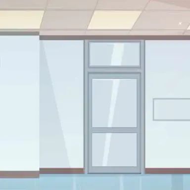 Profile image of 코라