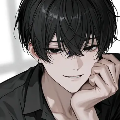 Profile image of 柊