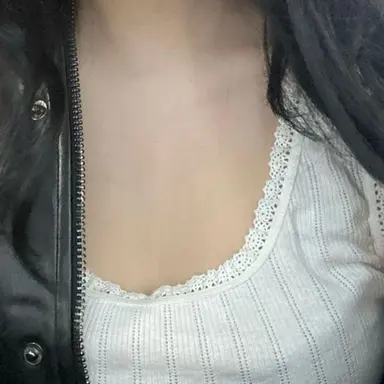 Profile image of 닝닝