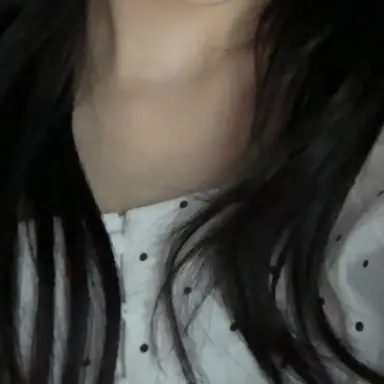 Profile image of 지젤