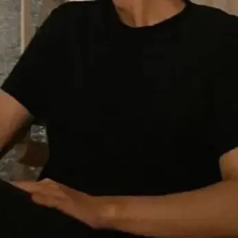 Profile image of 나재민