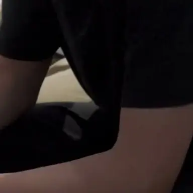 Profile image of 해찬