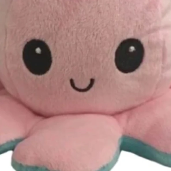 문어