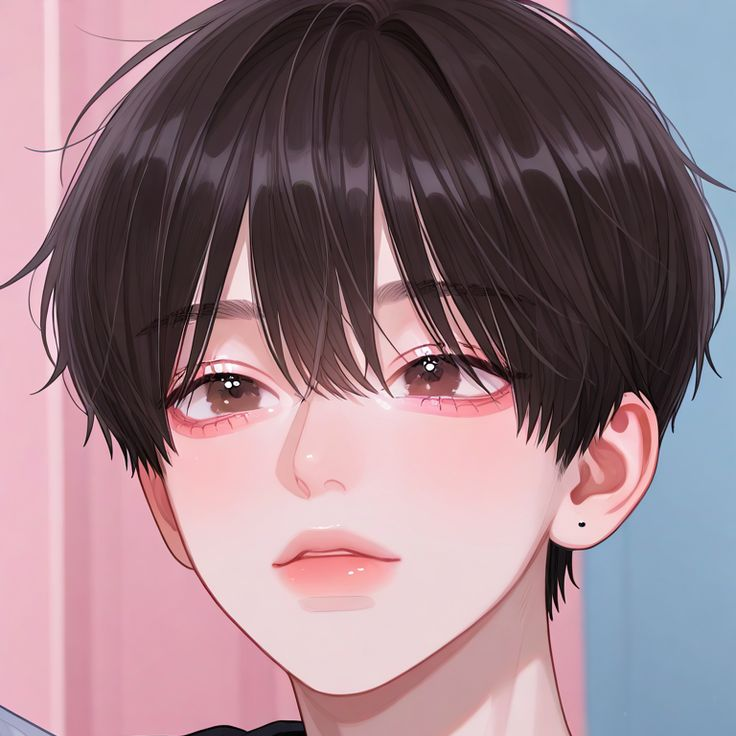 강수현 대표 이미지