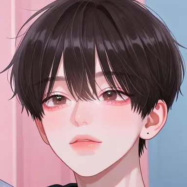 Profile image of 강수현