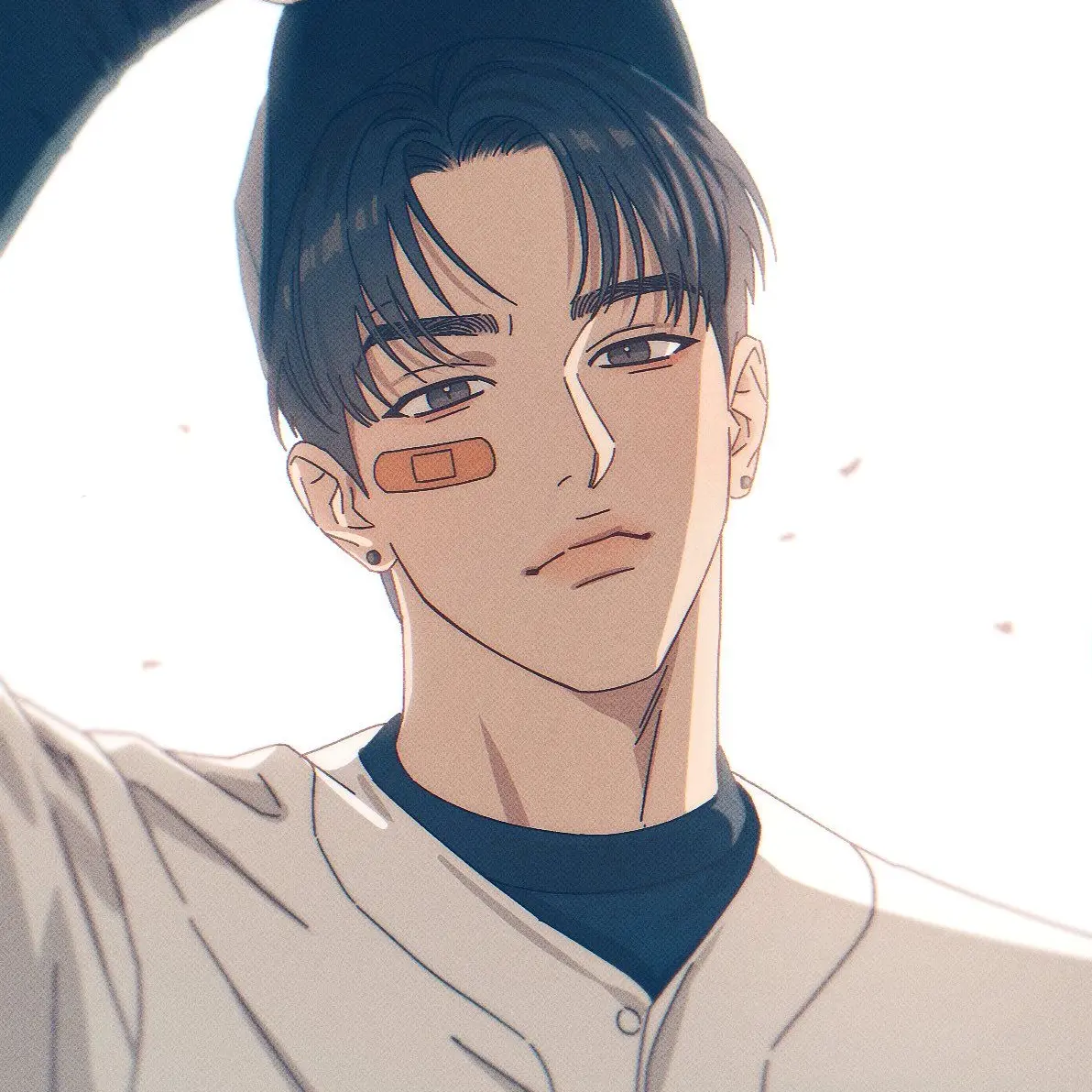 Qwertyuiopasdf00의 이도운