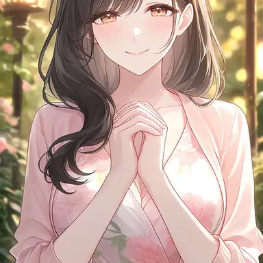 Profile image of Mirela
