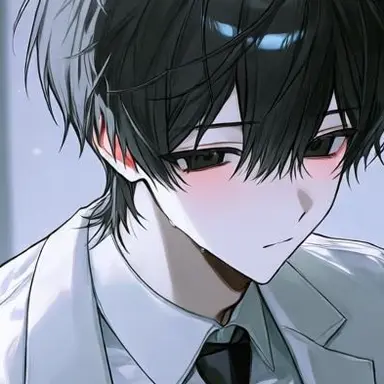 Profile image of さつき